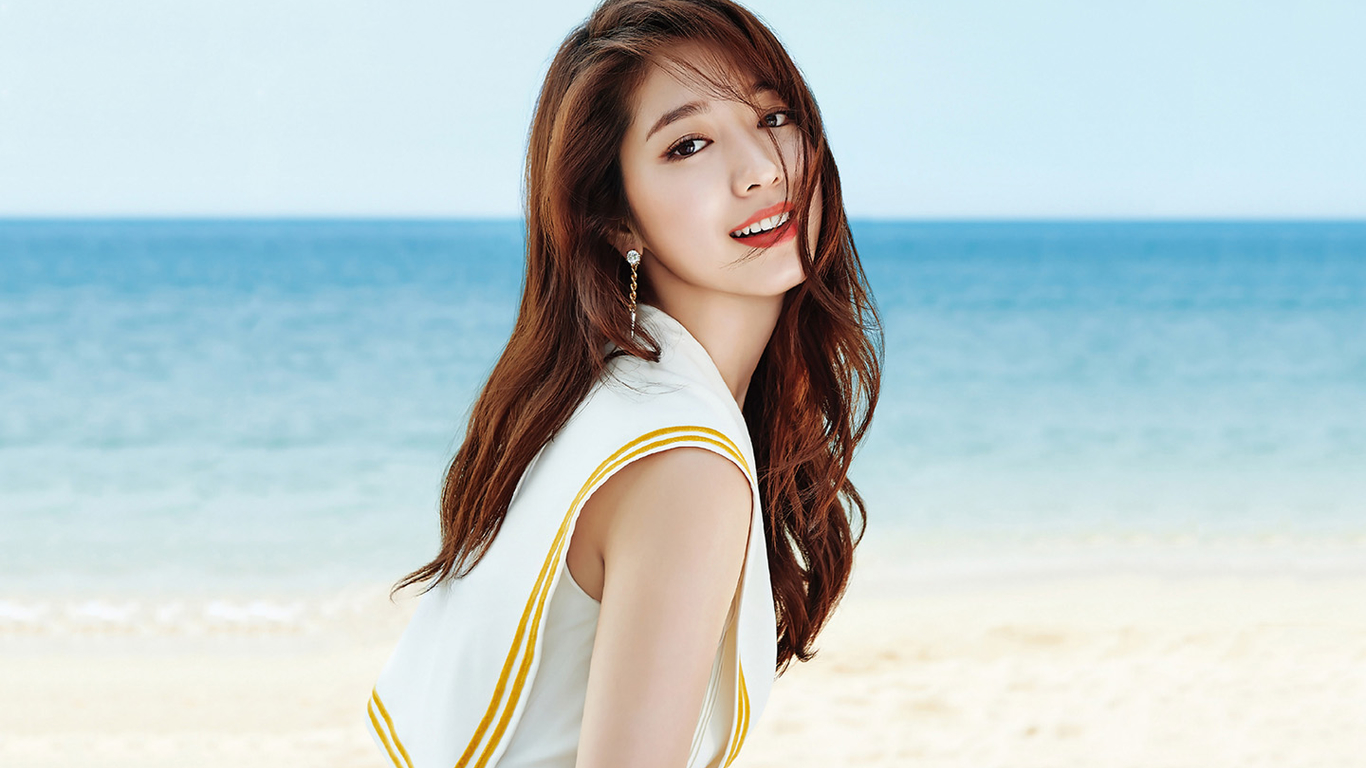 孕妇胃疼怎么办 孕妇胃疼对胎儿有影响吗