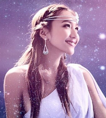 女性更年期 四十岁大女人要及时更年期保健