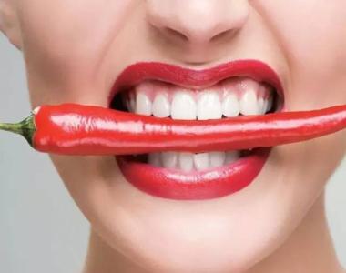 不同的火用不同的方法 去火的方法