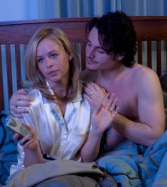 子宫保养 女性如何保护子宫