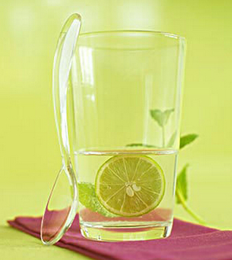 肾虚怎么办 10种食物男人永远精力旺盛