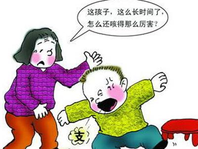 可怕的传染病结核病症状你知道吗