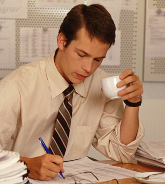 怎样度过更年期 如何爬出男性更年期的沼泽