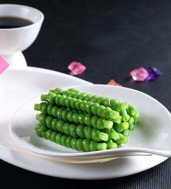 肾虚吃什么好 10大食材帮男人补肾亏