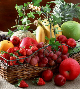 男性健康知识 导致男人肾精亏虚的六大食物