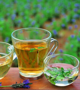 怀孕前的准备 孕前饮食决定优生优育