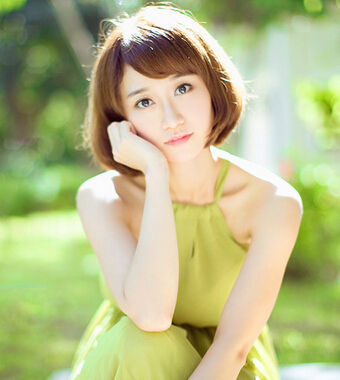 更年期综合症的表现 如何让更年期不再痛苦