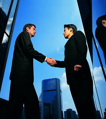 白领丽人 职业枯竭 逼近 你了吗