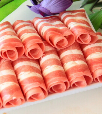 补肾吃什么 5类食物开胃健身益肾气