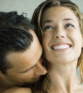 男女性生活 性生活对男女的种种好处