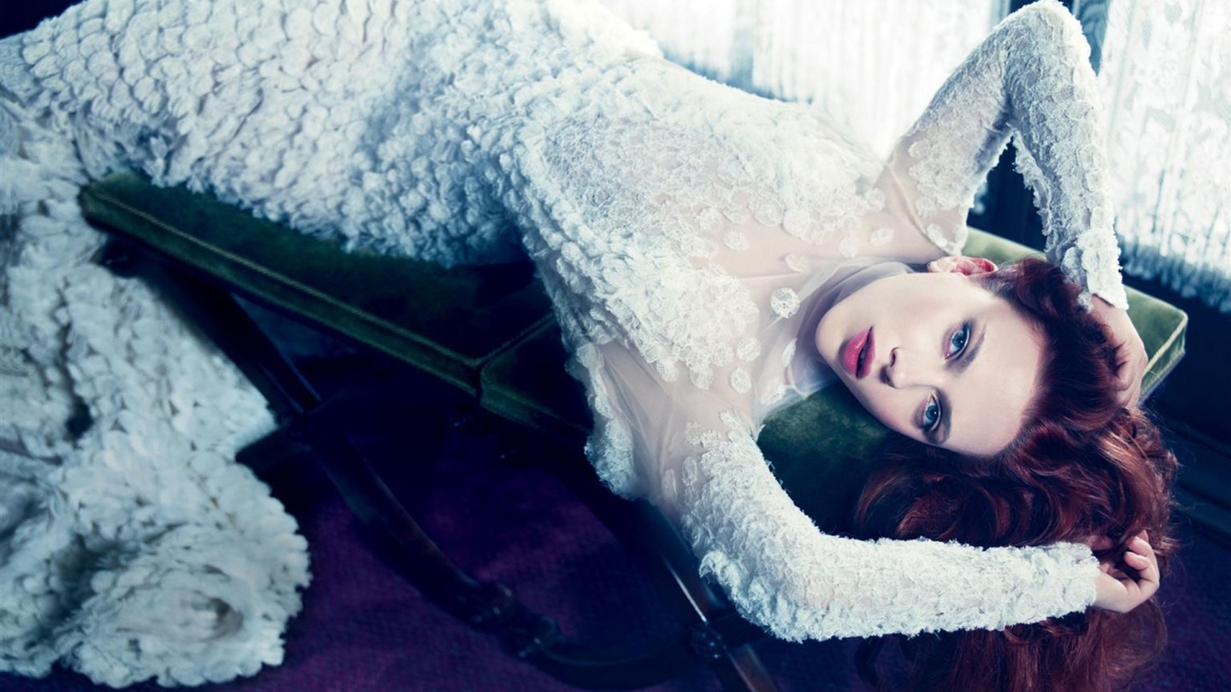 孕妇胃疼怎么办 孕妇胃疼对胎儿有影响吗