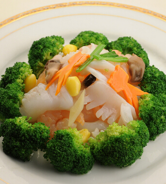 肠胃不好怎么办 小心10种食物让你小命不保