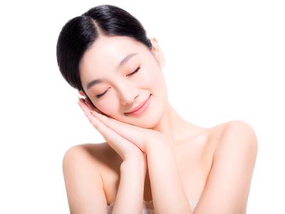 脸上痘坑怎么办，你可以试试这几种方法