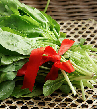 坐月子注意事项 秋季需防风保暖重营养