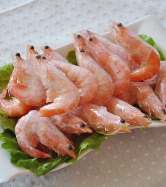 男人肾虚吃什么好 8食物男人补肾胜伟哥