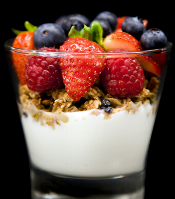 亚健康症状 亚健康的饮食调养法