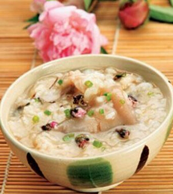 男人肾虚吃什么好 多种食物解决男性困扰