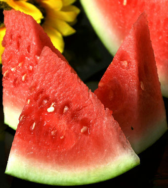 两性健康 房事过度为何引起腰腿痛