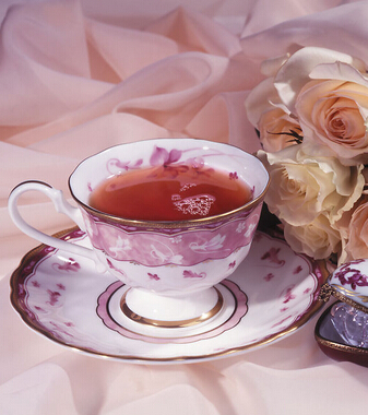 怎样保养肾 警惕养肾补肾的6大避忌