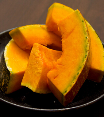 南瓜的吃法 吃南瓜要谨记6大忌