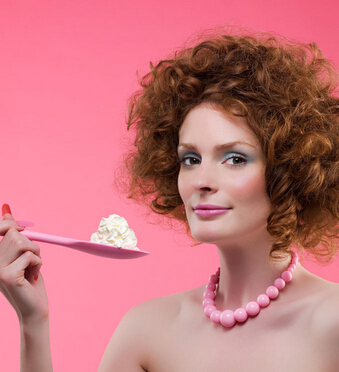 秋季养生小常识 秋季饮食养生10大忌要留意