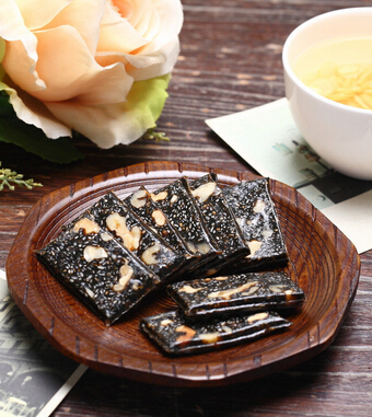 女人肾虚吃什么 10种食物滋阴补虚