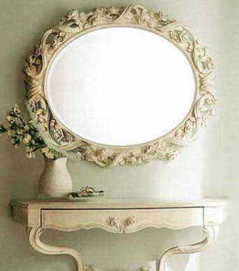 风水知识 不可不知的 十大 家居风水妙招