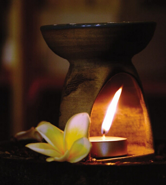 痛经怎么办快速止痛 艾灸治疗痛经