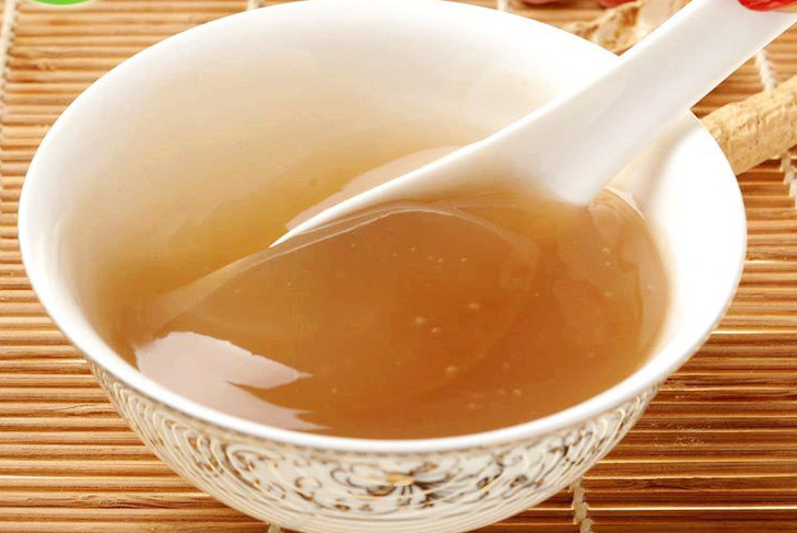 葛根粉怎么吃 葛根粉的作用与功效以及食用禁忌是什么