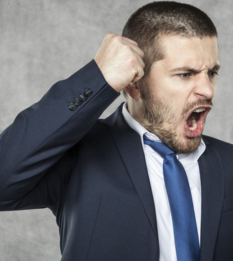 怎么样保护精子 男人护精法则你做到了吗