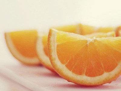 止咳良方蒸盐橙真的有用吗？