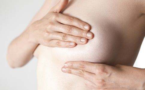 不同阶段乳腺炎的症状你知道吗