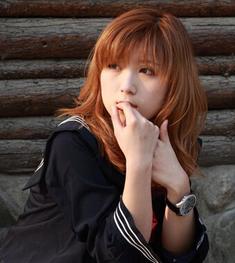 更年期怎么办 女性更年期提前罪魁祸首