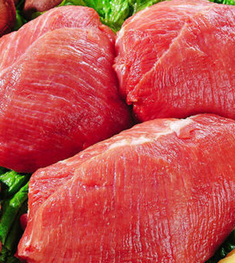 气血不足如何调理 4类食物女人应多吃