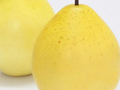 肌肤就要补水，什么补水效果好呢？