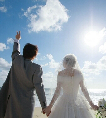 男女那点事 男人不想和你结婚的7个原因