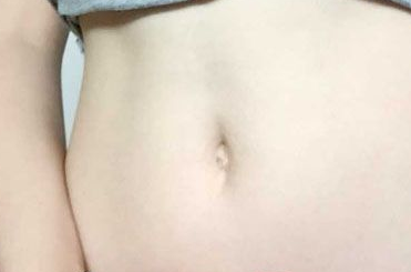 如何瘦肚子，教你怎么告别游泳圈