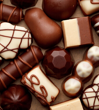 老婆性冷淡怎么办 四种游戏让体验性爱巅峰