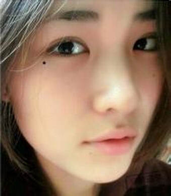 整容日记 整容风水里不可不知的整容禁忌