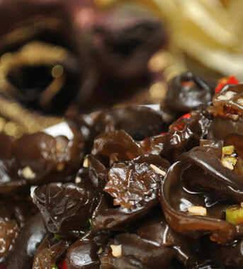 补钙的食物有哪些 中老年吃什么补钙