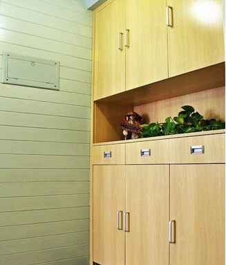 风水学 房屋风水学的四大原则