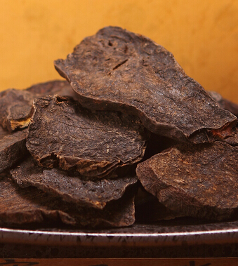 补肾的食物有哪些 荐10种超给力护肾食物