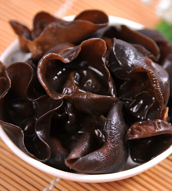 肾虚怎么办 10种食物让男人 肾利 在望