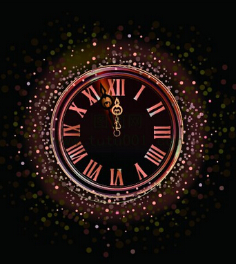 风水学 有助于升职的办公室风水摆设