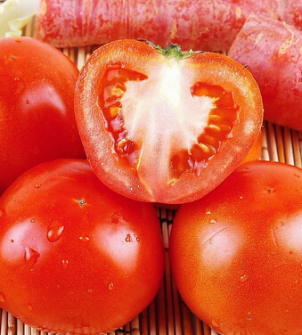 空腹喝牛奶好不好 11类食物空腹吃似 毒品