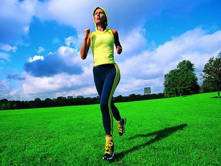 怎样练肺活量，怎么样能来提高肺活量呢？