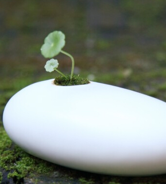 风水罗盘 八招帮你迎来新年好风水