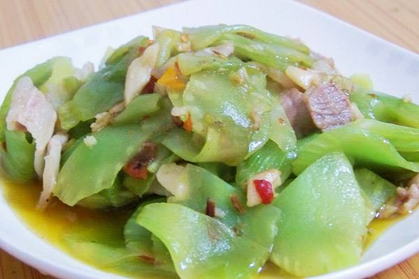 孕期准妈妈吃什么最好 孕晚期食谱推荐