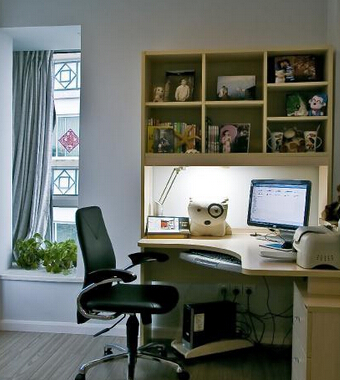 风水罗盘 八招帮你迎来新年好风水