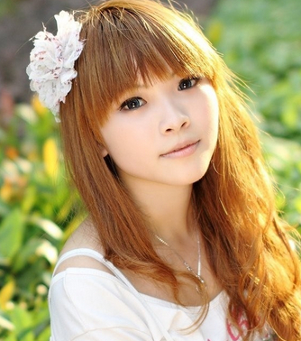 女性健康知识 女性私密处四大尴尬